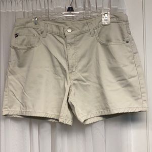 🌼 3/15 Polo Ralph Lauren Shorts